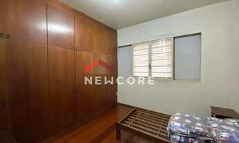 Imagem 6: Sobrado em Rua Quinze de Novembro - Centro - Bauru/SP