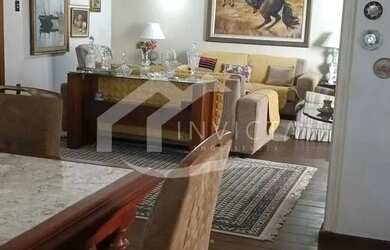 Imagem 5: IMPERDIVEL APARTAMENTO NO CORACAO DE COPACABANA