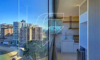 Imagem 5: Imóvel para venda com 95 metros quadrados com 3 quartos em Muquiçaba - Guarapari - ES