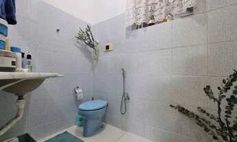 Imagem 7: Cobertura 3 quartos - Granbery