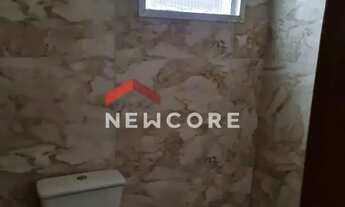 Imagem 3: Casa de condomínio em Rua Francisco Afonso - Jardim São João - Mauá/SP