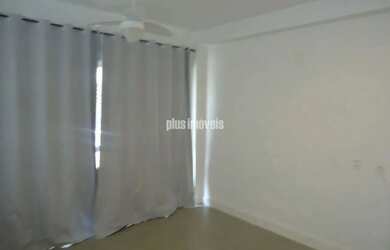 Imagem 4: BROOKLIN - 1 DORMITÓRIO- 1 VAGA- LAZER - R$2.800,00