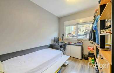 Imagem 3: Casa de condomínio em Rua Doutor Mário Totta - Tristeza - Porto Alegre/RS