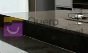 Imagem 5: Venda de Casas / Condomínio na cidade de Hortolândia