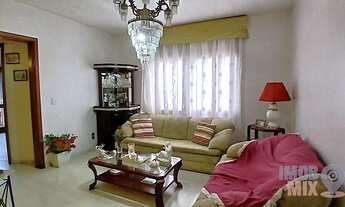 Imagem 2: Cobertura duplex 3 dormitórios sendo 1 suíte, 2 vagas no bairro jardim planalto em porto a