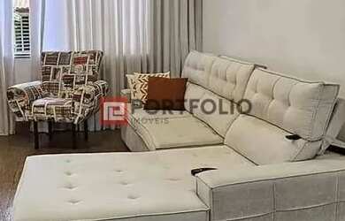 Imagem 3: Casa à venda, Chácaras São Pedro, Aparecida de Goiânia, GO