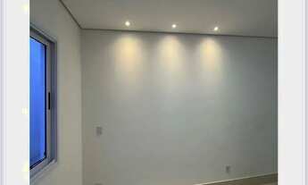 Imagem 3: CASA PARA ALUGAR CONDOMINIO IGUATEMI COM AR EM TODOS OS AMBIENTES