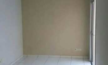 Imagem 2: Apartamento à Venda em São Gonçalo, Taubaté - SP