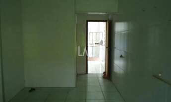 Imagem 2: Casa para aluguel, 3 quartos, 1 suíte, 1 vaga, Boa Vista - Belo Horizonte/MG