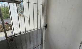 Imagem 3: Apartamento 2 dormitórios para alugar Universitário Caruaru/PE