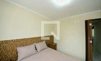 Imagem 6: Casa à Venda - Sapopemba, 3 Quartos, 190 m2