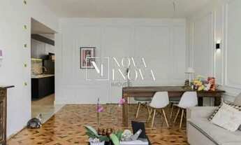 Imagem 4: Apartamento - / Residencial / Copacabana