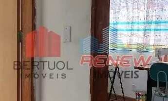 Imagem 2: Linda Chácara com casa térrea no Bairro do Bosque - Vinhedo