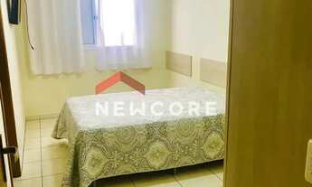 Imagem 4: Apartamento em Rua Teófila Vanderlinde - Ocian - Praia Grande/SP