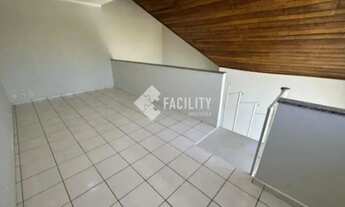 Imagem 3: Cobertura - Mansões Santo Antônio - Campinas