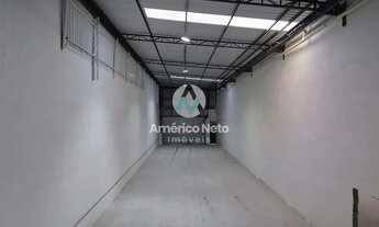 Imagem 2: Galpão / Barracão para locação, Centro, São Caetano do Sul, SP