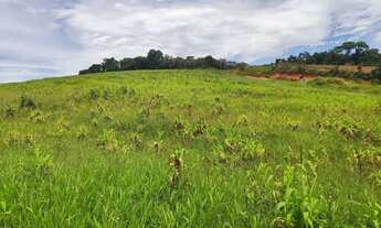 Imagem 7: Lotes de 500 m² a 1.000 m² em Ibiúna-SP para investir com segurança