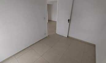 Imagem 5: Bela Vista na Bela Vista - 1d, 1gar, terraço e lazer