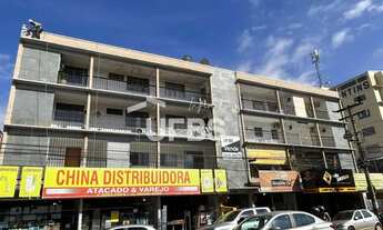 Imagem 2: Prédio Residencial - Edifício Residencial