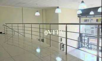 Imagem 5: Prédio à venda, 934 m² por R$ 4.000.000 - Cidade Jardim Cumbica - Guarulhos/SP