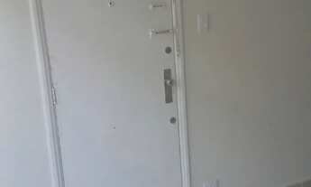 Imagem: Apartamente reformado bem localizado