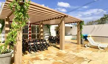 Imagem 3: Cajuína Residence - TR55222 THE - 38859