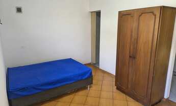 Imagem 3: KITNET PARA 1 PESSOA V.IND PROX HAVAN BAIRRO vista linda