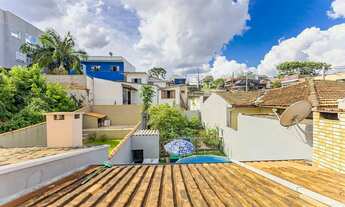 Imagem 5: Sobrado 3 quartos, 2 vagas - 130m²