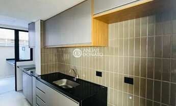 Imagem 6: Santo Antônio - Apto Área Privativa 2 quartos à venda na Anuar Donato