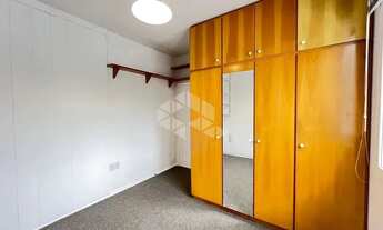 Imagem 5: Apartamento 70M² - para Alugar