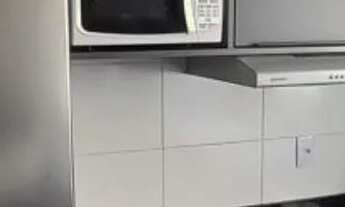 Imagem 4: APARTAMENTO - BOM RETIRO - SP