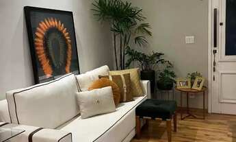 Imagem 6: Casa com 3 dormitórios à venda por R$ 690.000,00 - Jardim Vila Rica - Tiradentes - Volta R