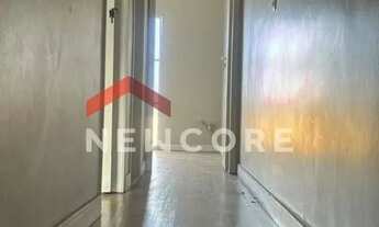 Imagem 2: Sobrado em Rua Mongaguá - Jardim América - Poá/SP