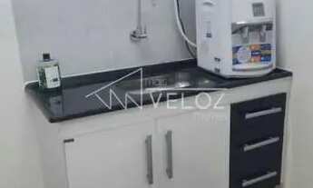 Imagem: Sala - / Comercial / Centro