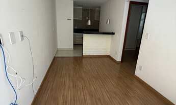 Imagem: Alugo Casa 3Q com suíte em condomínio