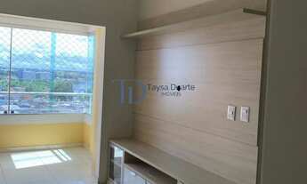 Imagem 3: Eldorado Park Apartamento com 4 dormitórios