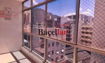 Imagem 3: Apartamento : / Residencial / Tijuca