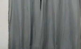 Imagem 2: Chácara a venda em socorro