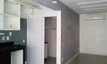 Imagem 6: A Acir Administradora vende APARTAMENTO com 68 m², 2 quartos sendo 1 suíte e varanda em pr