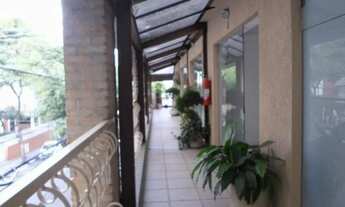 Imagem 2: Sala Moema Alugue R$ 1.700