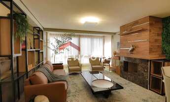 Imagem 2: Apartamento em Avenida das Hortênsias - Centro - Gramado/RS