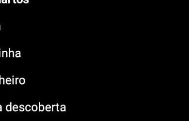 Imagem: Casa em Hortolândia, 2 dormitórios