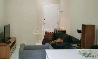 Imagem 6: Apartamento - Cambuí - Campinas