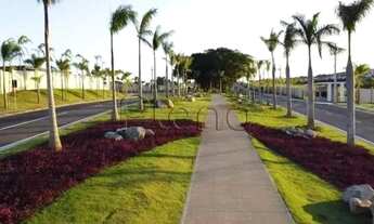 Imagem 6: Terreno à venda em Campinas, Jardim Conceição (Sousas), com 450 m², Ville Sainte Anne