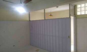 Imagem 5: Sala comercial com 28 mt2 em condominio proximo ao novo forum Sta. Luzia