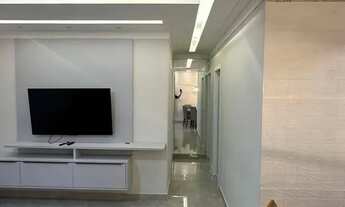 Imagem 4: APARTAMENTO MOBILIADO NA MARIO ANDREAZZA