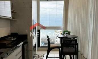 Imagem 4: Apartamento em Rua 252 - Meia Praia - Itapema/SC