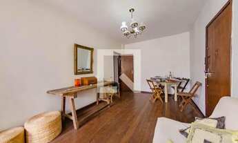 Imagem 2: Apartamento à Venda - Serra, 3 Quartos, 145 m2