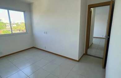 Imagem 6: Lindo apartamento com 2 quartos em Vista Alegre - São Gonçalo - RJ