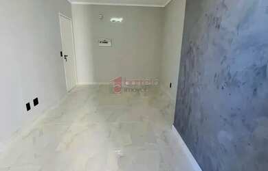 Imagem 3: APARTAMENTO PARA LOCAÇÃO NO CONDOMÍNIO ALTO DI FELICITÁ - JUNDIAÍ/SP